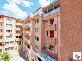 1 quarto Centar, Veliko Tarnovo 1