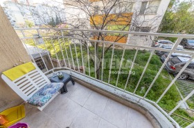 2-стаен град Варна, Левски 1 9