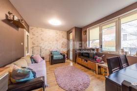 2-стаен град Варна, Левски 1 4