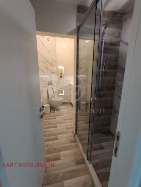  2- | Imot.bg    7