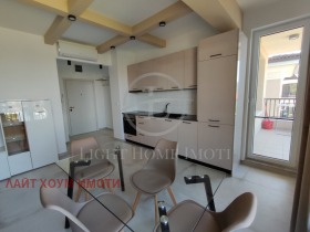  2- | Imot.bg    4