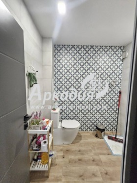  2- | Imot.bg    7
