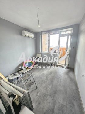  2- | Imot.bg    4