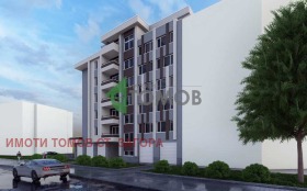  2- | Imot.bg    2