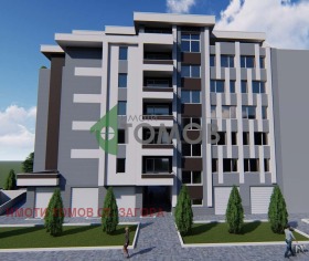  2- | Imot.bg    5