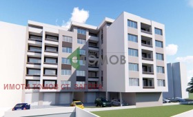  2- | Imot.bg    4