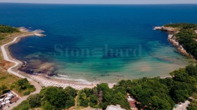 ������� 2-����� | Imot.bg � ����� ������ 11