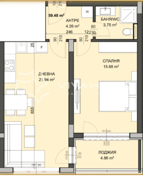 ������� 2-����� | Imot.bg � ����� ������ 13