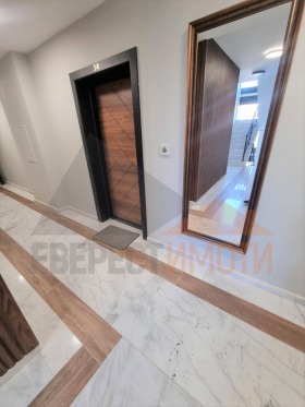 ������� 2-����� | Imot.bg � ����� ������ 16