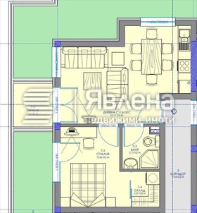 ������� 2-����� | Imot.bg � ����� ������ 2