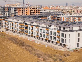 ������� 2-����� | Imot.bg � ����� ������ 2