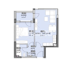 ������� 2-����� | Imot.bg � ����� ������ 4