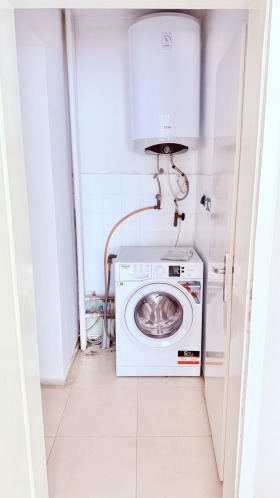 ������� 2-����� | Imot.bg � ����� ������ 7