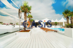 ������� 2-����� | Imot.bg � ����� ������ 13