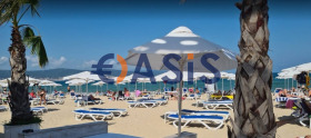 ������� 2-����� | Imot.bg � ����� ������ 14