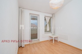 ������� 2-����� | Imot.bg � ����� ������ 8