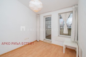 ������� 2-����� | Imot.bg � ����� ������ 7