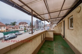 ������� 2-����� | Imot.bg � ����� ������ 13
