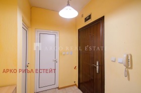 ������� 2-����� | Imot.bg � ����� ������ 11