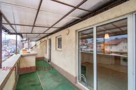 ������� 2-����� | Imot.bg � ����� ������ 12