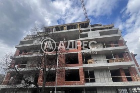 ������� 2-����� | Imot.bg � ����� ������ 2