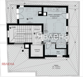 ������� 2-����� | Imot.bg � ����� ������ 7