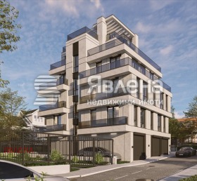 ������� 2-����� | Imot.bg � ����� ������ 4
