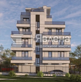 ������� 2-����� | Imot.bg � ����� ������ 5