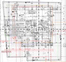 ������� 2-����� | Imot.bg � ����� ������ 9