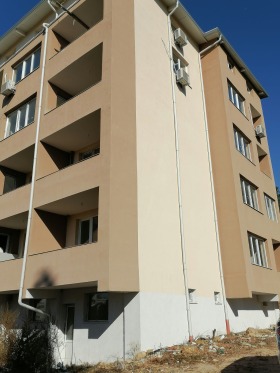 ������� 2-����� | Imot.bg � ����� ������ 2