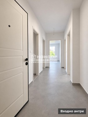 ������� 3-����� | Imot.bg � ����� ������ 4