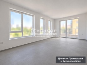 ������� 3-����� | Imot.bg � ����� ������ 3