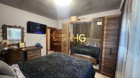  3- | Imot.bg    6