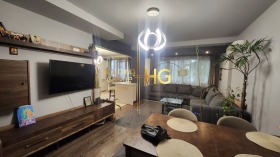 2 dormitorios Grand Mol, Varna