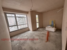������� 3-����� | Imot.bg � ����� ������ 7