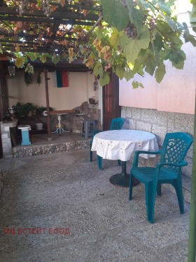 2 Schlafzimmer Gorna banja, Sofia