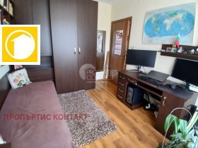 Продаја 2 спаваће собе