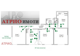 ������� 3-����� | Imot.bg � ����� ������ 17