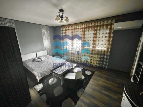 ������� 3-����� | Imot.bg � ����� ������ 4