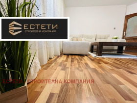 ������� 3-����� | Imot.bg � ����� ������ 6