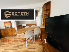 ������� 3-����� | Imot.bg � ����� ������ 4