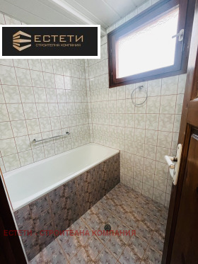 ������� 3-����� | Imot.bg � ����� ������ 11