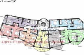 ������� 3-����� | Imot.bg � ����� ������ 5