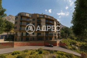 ������� 3-����� | Imot.bg � ����� ������ 4