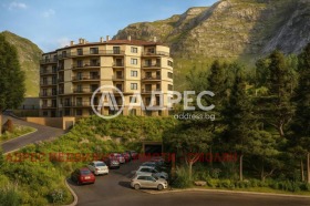 ������� 3-����� | Imot.bg � ����� ������ 2