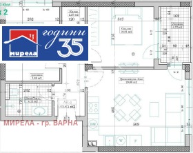 ������� 3-����� | Imot.bg � ����� ������ 2