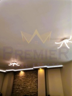 ������� 3-����� | Imot.bg � ����� ������ 11