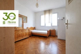 ����� ������� 3-�����,���� �����, ���������� 3