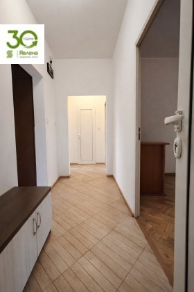 ����� ������� 3-�����,���� �����, ���������� 3>