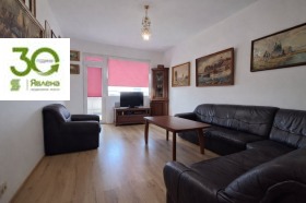 ����� ������� 3-�����,���� �����, ���������� 3